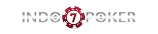 INDO7POKER Logo