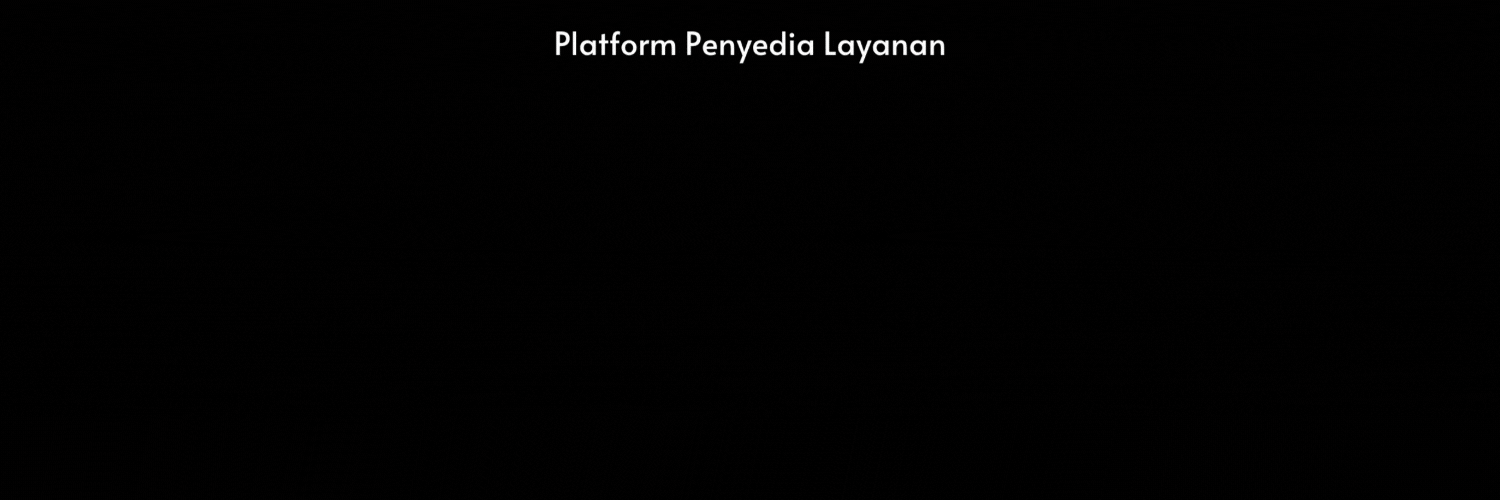 Halaman Permainan Slot Online