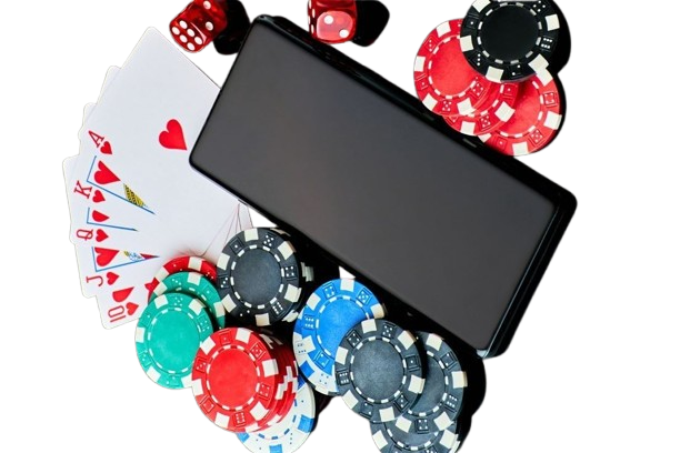 Poker Online Indo7Poker